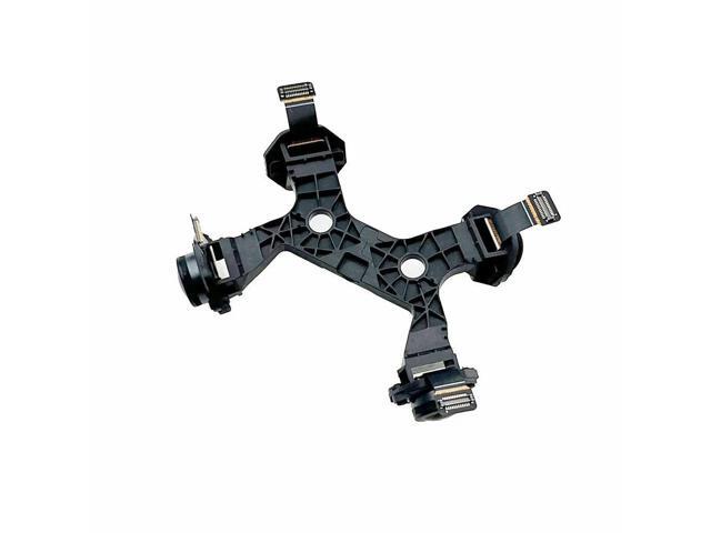 Genuine Mini 4 Pro Front and Upper Sesnor Module for Mini 4 Pro Vision Sensor assembly Spare Part In Stock