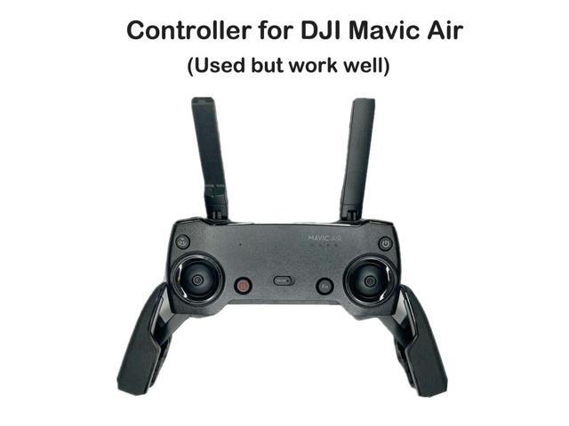 Tested Work Well Controller for Mavic Air Remote Control Repair Parts Accessory