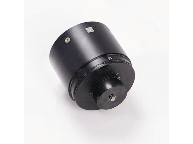 Suitable for Agricultural Drone Accessories T40/T20P/T50/T25 Impeller Pump Motor Agras Plant Protection Drone Repair Parts