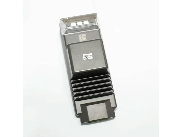Agras Agricultural Drone Accessories T30/T10 Esc Module Suitable for Plant Protection Drone Repair Parts