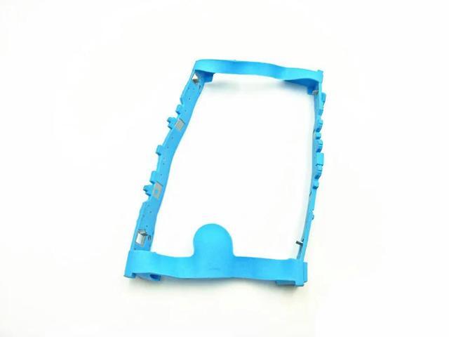 Hard Drive holder caddy DW17 from 17-j series laptops For 17 Series