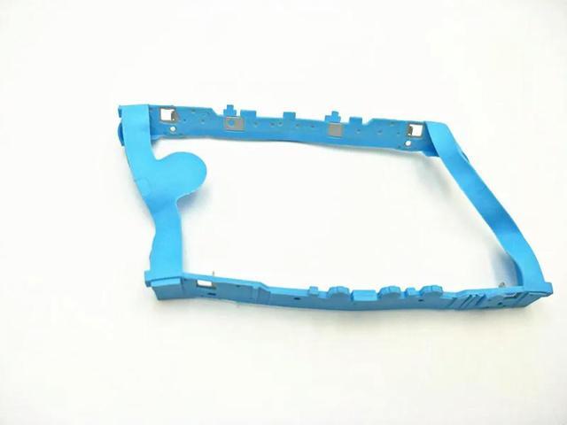 Hard Drive holder caddy DW17 from 17-j series laptops For 17 Series