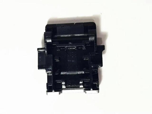 RJ-45 lan port cover (Black) 917396-001 for EliteBook 850 745 840 G3 G4
