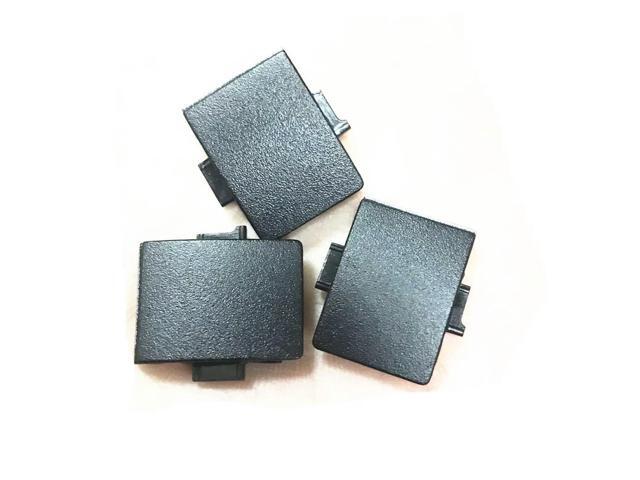 RJ-45 lan port cover (Black) 917396-001 for EliteBook 850 745 840 G3 G4