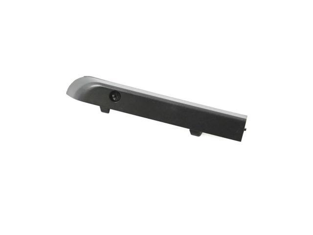 For ThinkPad Twist S230u Hard Disk Drive Caddy Door Cover