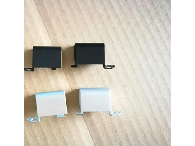 laptop Left Right screen lcd hinge cover for 4-1000 4 B CASE