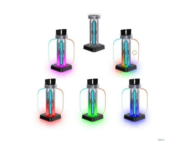 4 in 1 Charging Cradle Controller Charging Station Stand