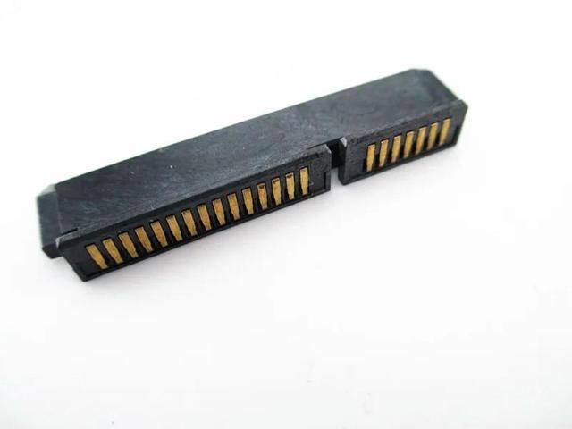 SATA Hard Drive Caddy with Connector screws for EliteBook 2560p 2570p