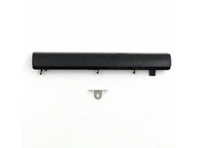 door adapter cover for E5-571G V3-572G optical drive DVD RW bezel faceplate with lock