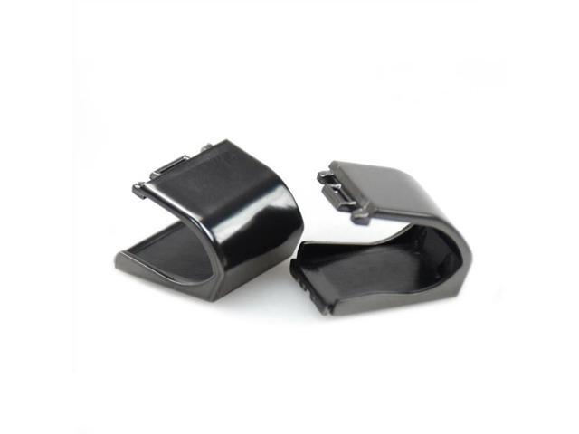 Notebook LCD Hinge Covers Left + Right for S300 S400 S405 S310 S415 S410 S405