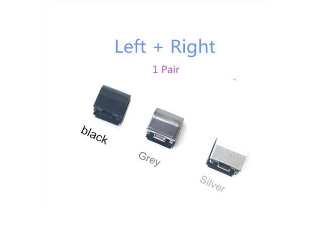 Notebook LCD Hinge Covers Left + Right for S300 S400 S405 S310 S415 S410 S405