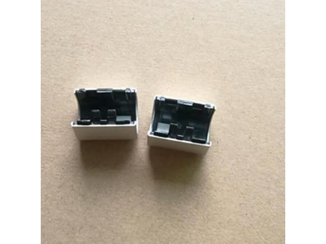 laptop Left & Right screen lcd hinge cover for 15-3000 AB