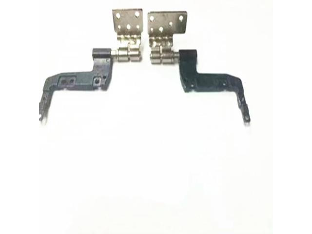 For Latitude E5520 E5520M Series LCD Screen Hinges set