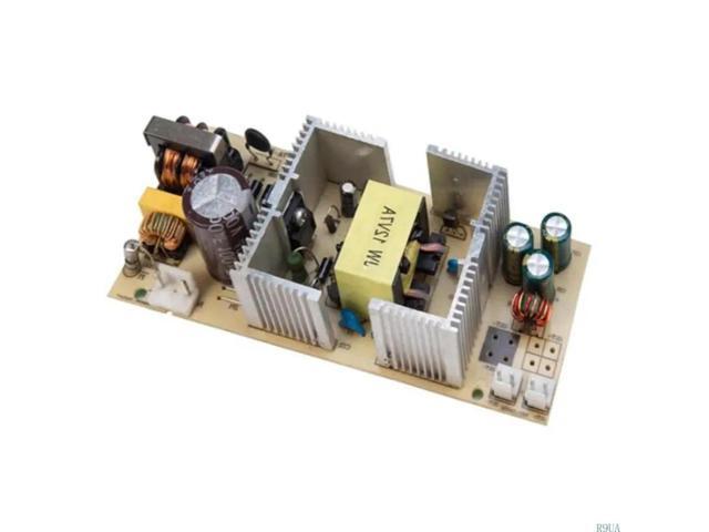 Automotive Refrigeration Power Module 84W DC12V Output for Travel Camping Use