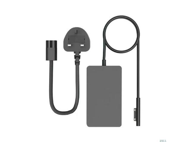 65W 15V 4A Laptop Adapter Power Supply For 3 4 5 6 7 Laptop Accessories
