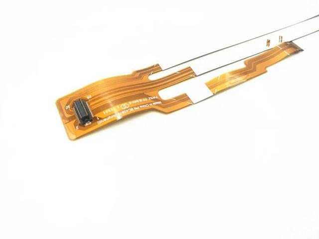 Touchpad Fingerprint Cable for ThinkPad X230S X240S X240 X250 X260