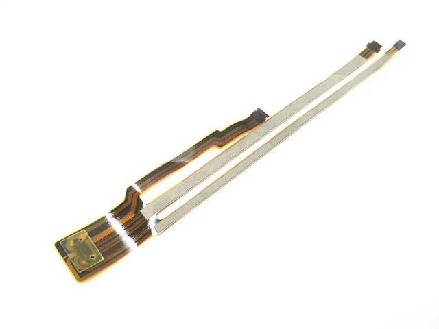 Touchpad Fingerprint Cable for ThinkPad X230S X240S X240 X250 X260