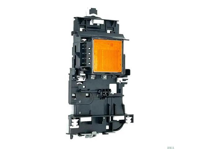 Print for Head LK6090001 LK60-90001 For Brother J725 J825 J835 J925 J6510J280 J430 J435 J525 J625 J6710 Printhe
