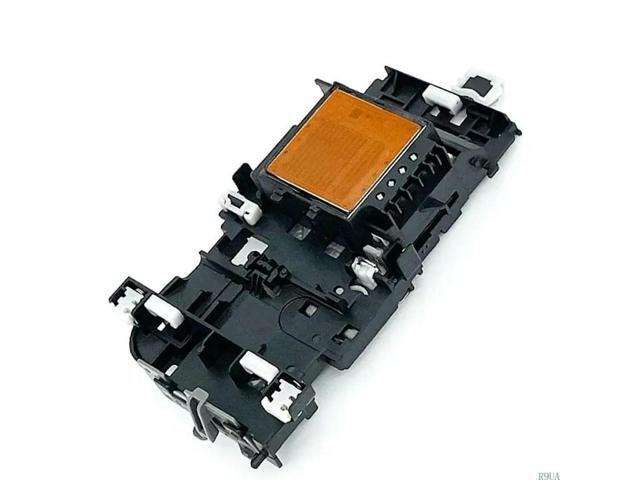 Print for Head LK6090001 LK60-90001 For Brother J725 J825 J835 J925 J6510J280 J430 J435 J525 J625 J6710 Printhe