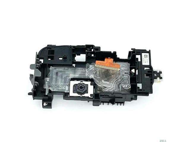 Print for Head LK6090001 LK60-90001 For Brother J725 J825 J835 J925 J6510J280 J430 J435 J525 J625 J6710 Printhe