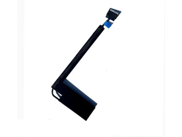 cable for ThinkPad P50 Hard Drive Right Cable Connector BP500 HDD R DC02C007C10