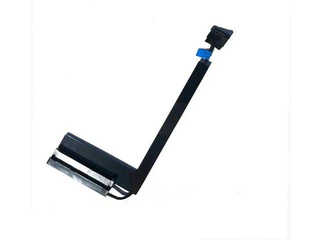 cable for ThinkPad P50 Hard Drive Right Cable Connector BP500 HDD R DC02C007C10