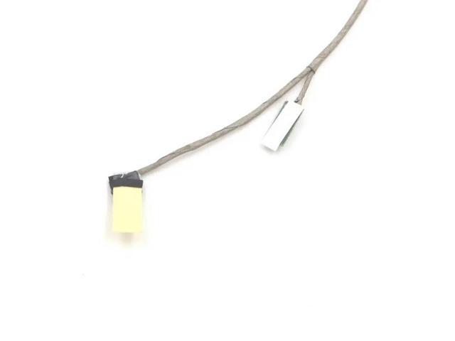 LCD Display Cable For 700-15 700-15ISK 30pin HD 450.06R04.0004