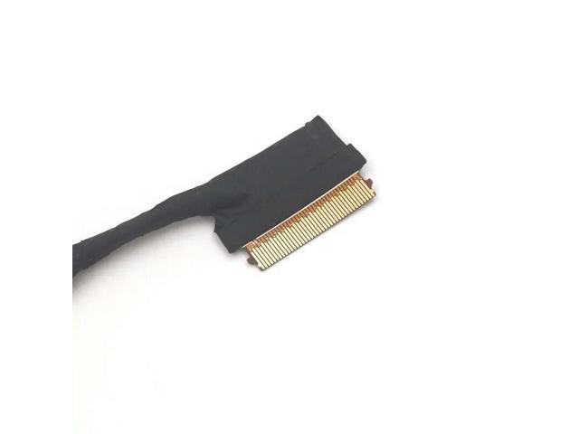 LCD Display Cable For 700-15 700-15ISK 30pin HD 450.06R04.0004