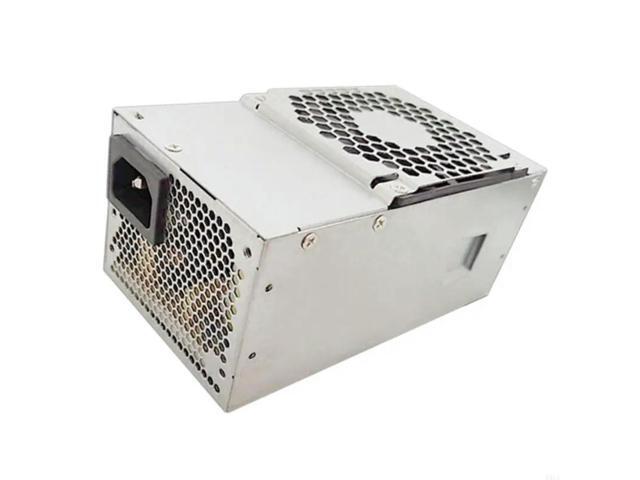 Desktop PSU Chassis Power Supply 180W TFX+10 Pin Server Power HK280/HK310-72PP