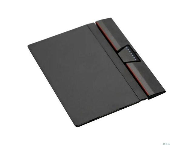 for T460S T470S Touchpad Mouse Pad Clicker 00UR946 00UR947 SM10K80782