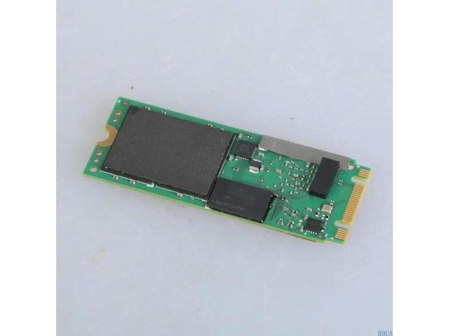 M.2 SSD X110 SD6SP1M M.2 N480 128Gb Solid States 128G M.2 2260 Internal SSD