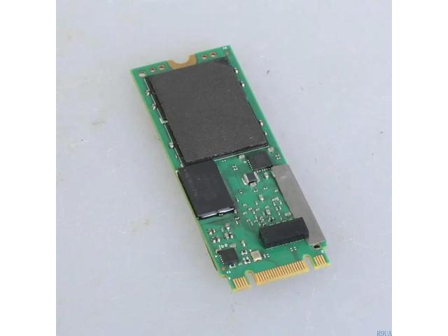 M.2 SSD X110 SD6SP1M M.2 N480 128Gb Solid States 128G M.2 2260 Internal SSD