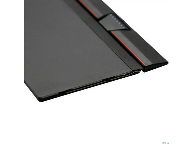 for T460S T470S Touchpad Mouse Pad Clicker 00UR946 00UR947 SM10K80782