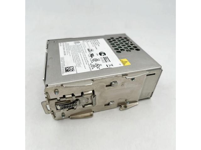 For DELTA Switching Power Supply DRP024V120W1AA 24V/5A/120W EOE12010002
