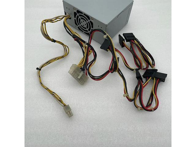 Power Supply FSP350-20GSV DPS-300AB-81B 300W 7916N16P