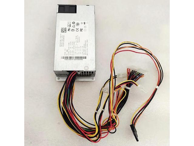 FLXA5101A 100W Small 1U Power Supply Works ly Fast Ship