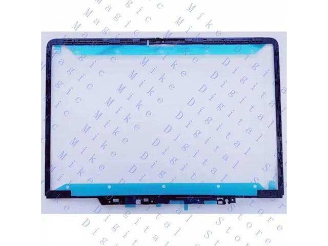5CB1J18272 For Chromebook 500E Gen 4 Lcd Bezel Cover Front Case