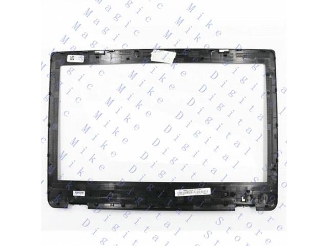 For 100e Chromebook 2nd Gen MTK AST LCD Frame Bezel 5B30T70505