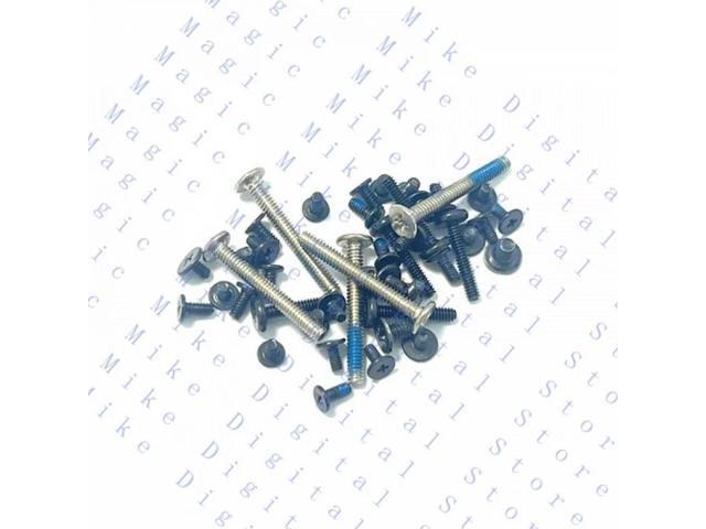 Set of Screws Kit For ROG Ally RC71L Rog Ally X (2024) RC72 RC72LA