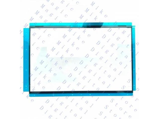 FOR Precision 16 5680 M5680 FHD NTS Front Bezel Cover 0G0W4F Laptop Cover