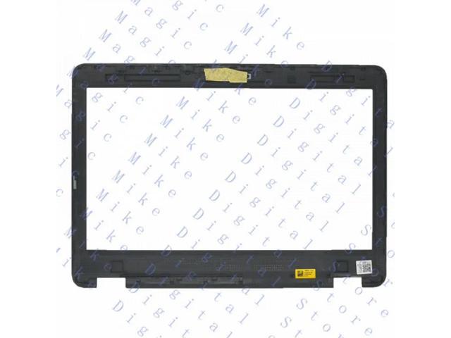 for Chromebook 100e Gen4 83G8 83G9 LCD Display Front Panel 5CB1M21498