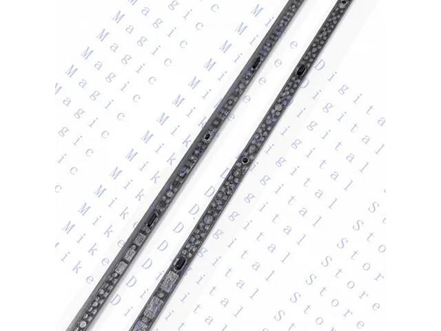 for Latitude 7320 Rubber Non-Slip Bumper Feet