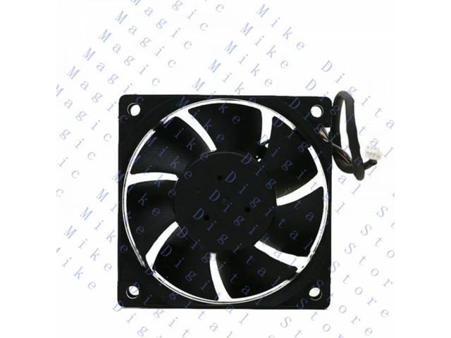 FOR ADDA AD07012DX257300 DC 12V 0.35A for EV-S21T D200 cooling fan