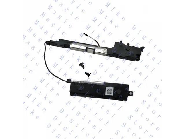 L45092-001 Laptop For Probook 456 455 450 G5 G6 G7 Speaker