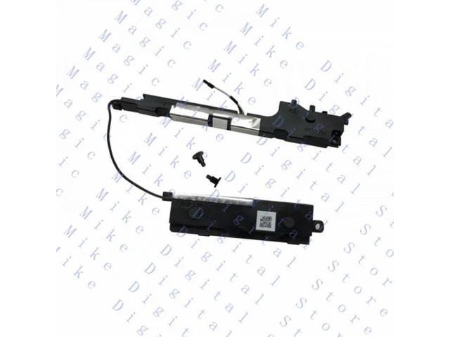 L45092-001 Laptop For Probook 456 455 450 G5 G6 G7 Speaker
