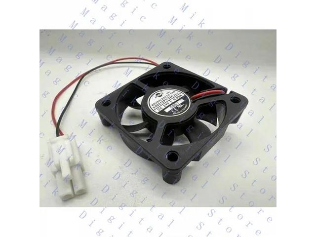 FOR SINWAN SD5012PT-24H inverter cooling fan 24V 0.06A Fan