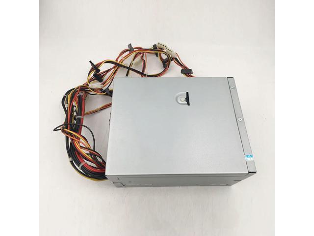 ML 150 G5 Server Power Supply 459558-001 461512-001 650 MAX TDPS-650BB B