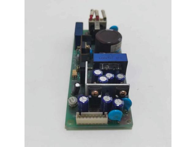 For COSEL Switching Power Supply 5V 3A 0.6A LDC15F-2