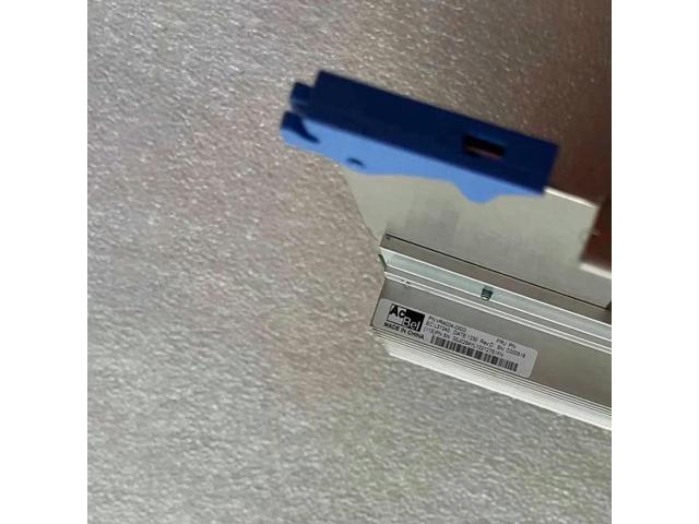 For VRM Module P740 P750 8205-E6C Processor VRA004-030G 00J0254
