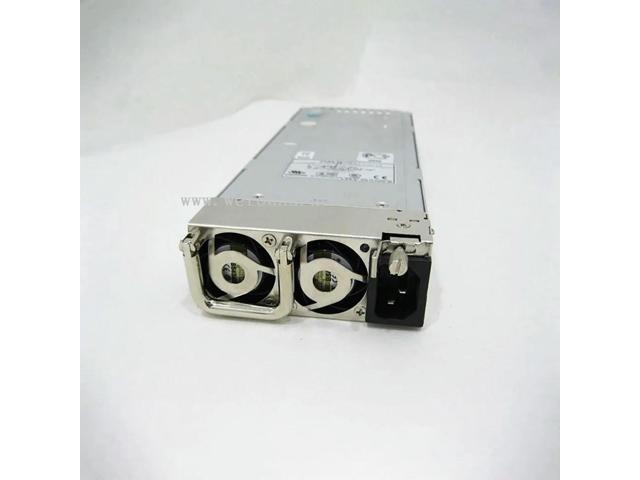 For Zippy Power Supply Fully Tested Fast Ship R2W-6460P-R 460W